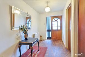 Photo 14- click for photo gallery